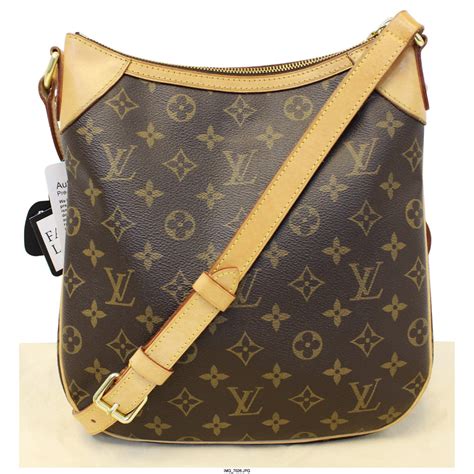 designer cross body bag louis vuitton|louis vuitton crossbody bag men.